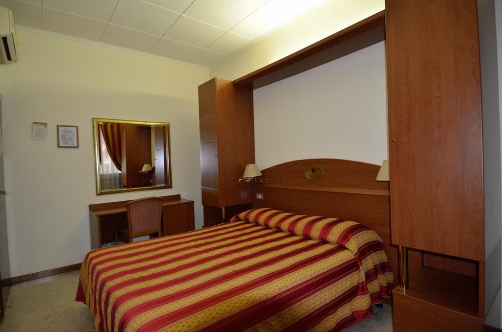 Hotel Da Tito Mestre Room photo